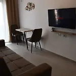 Cozy Apartment Near New Bazaar & Free Parking